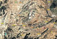 Venta - Terreno - Jumilla - Rural location