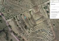 Venta - Terreno - Jumilla - Rural location