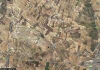 Venta - Terreno - Jumilla - Rural location