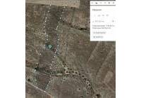 Venta - Terreno - Jumilla - Rural location