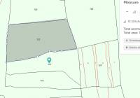 Venta - Terreno - Jumilla - Rural location