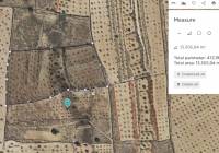 Venta - Terreno - Jumilla - Rural location