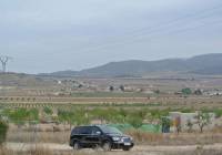 Venta - Terreno - Jumilla - Rural location