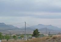 Venta - Terreno - Jumilla - Rural location