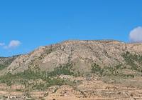 Venta - Terreno - La Romana - Rural location