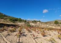 Venta - Terreno - La Romana - Rural location