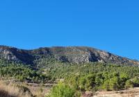 Venta - Terreno - La Romana - Rural location