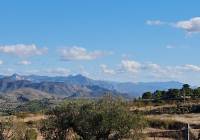 Venta - Terreno - La Romana - Rural location