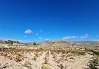 Venta - Terreno - La Romana - Rural location