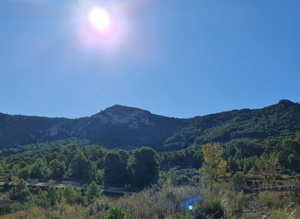 Venta - Terreno - La Romana - Rural location