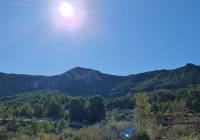 Venta - Terreno - La Romana - Rural location