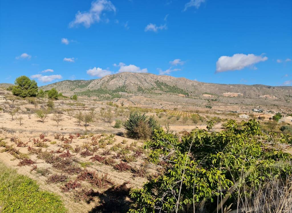 Venta - Terreno - La Romana - Rural location