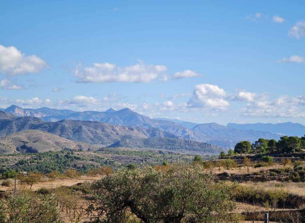 Venta - Terreno - La Romana - Rural location