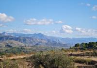 Venta - Terreno - La Romana - Rural location