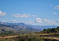 Venta - Terreno - La Romana - Rural location