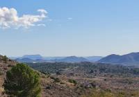 Venta - Terreno - La Romana - Rural location