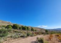 Venta - Terreno - La Romana - Rural location