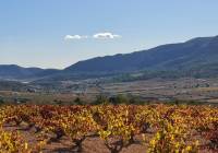 Venta - Terreno - La Romana - Rural location