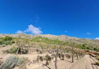 Venta - Terreno - La Romana