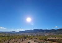 Venta - Terreno - La Romana