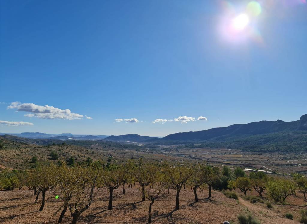 Venta - Terreno - La Romana