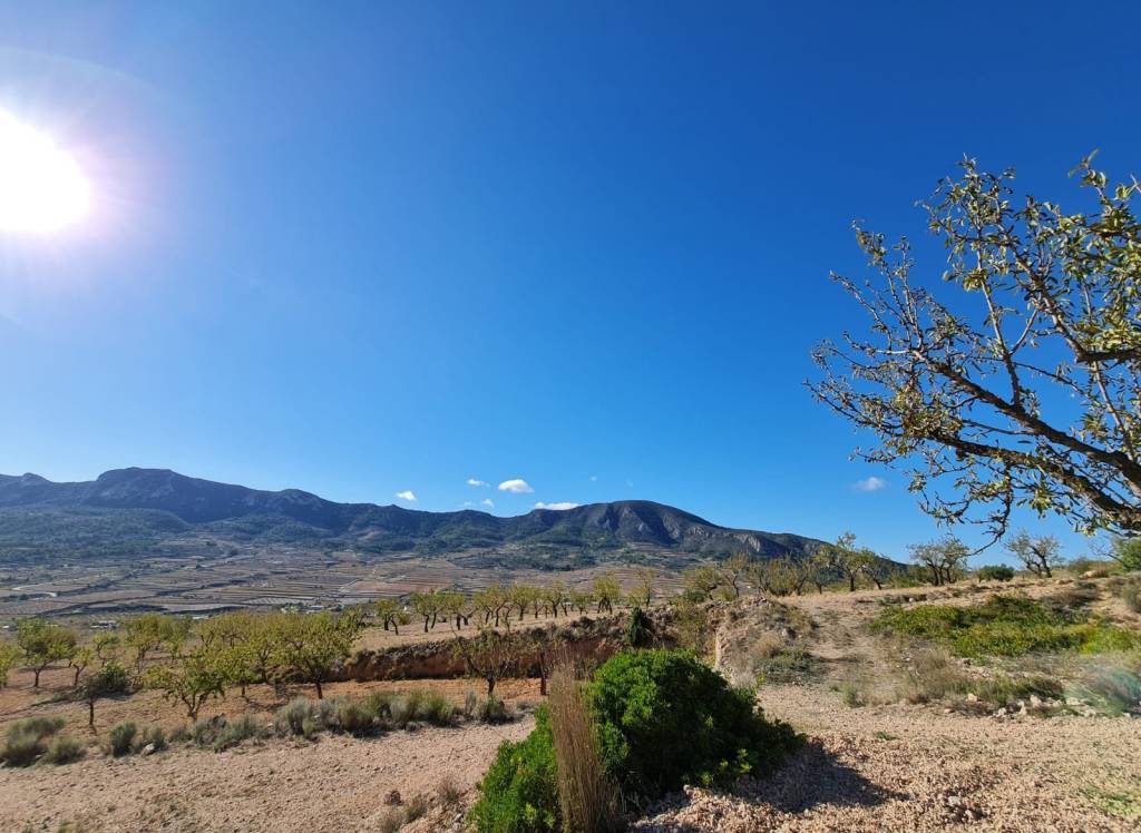 Venta - Terreno - La Romana