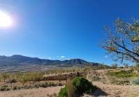 Venta - Terreno - La Romana