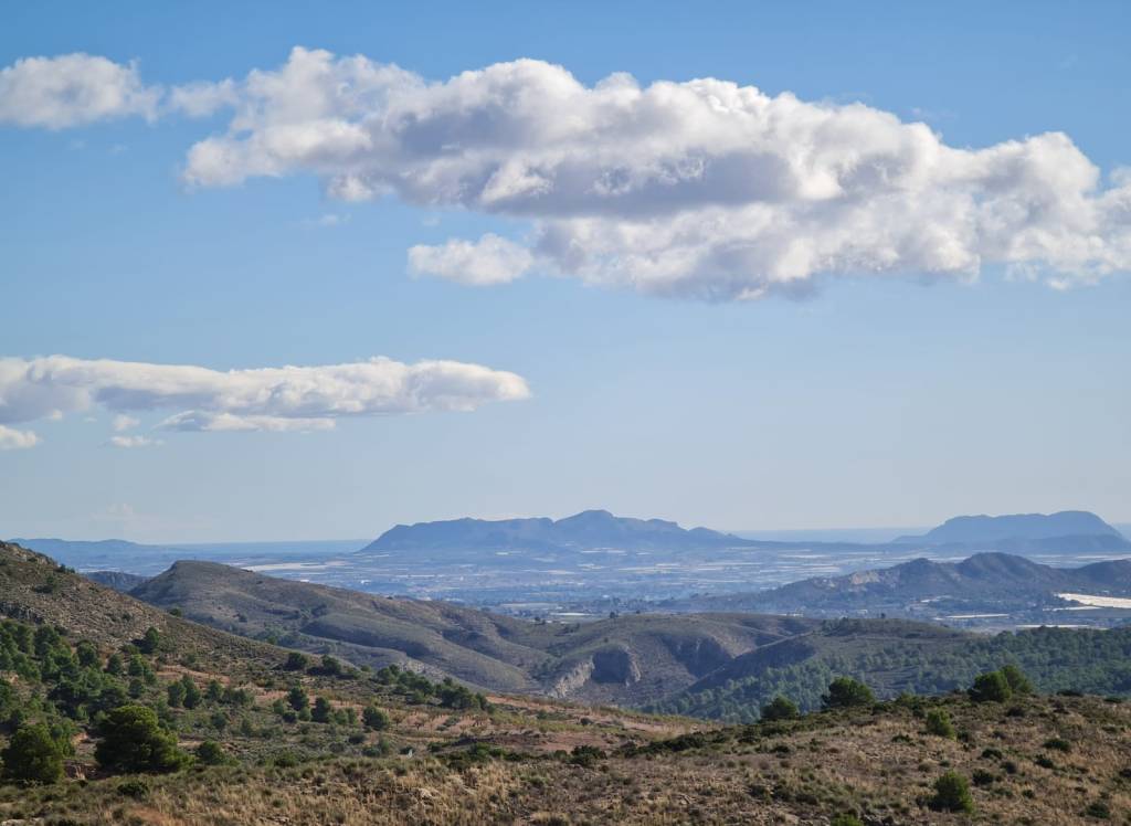 Venta - Terreno - La Romana