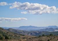 Venta - Terreno - La Romana