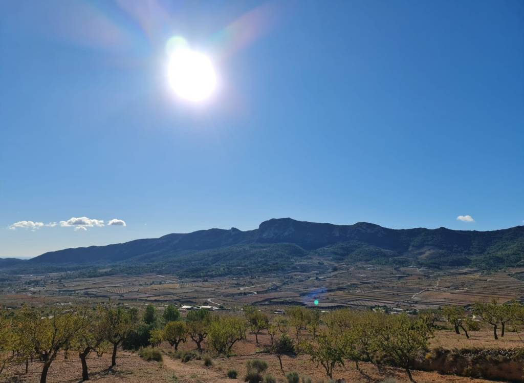 Venta - Terreno - La Romana