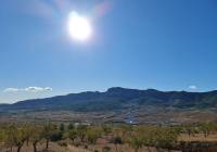 Venta - Terreno - La Romana