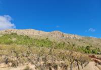 Venta - Terreno - La Romana