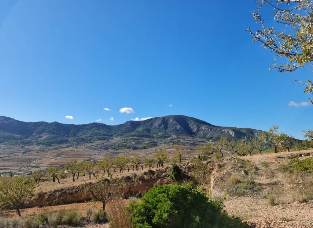 Venta - Terreno - La Romana