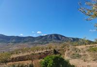 Venta - Terreno - La Romana