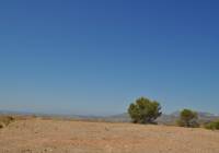 Venta - Terreno - Macisvenda - Rural location