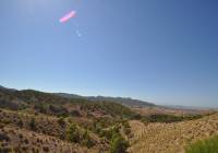 Venta - Terreno - Macisvenda - Rural location