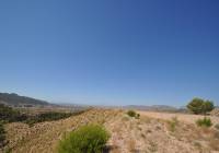 Venta - Terreno - Macisvenda - Rural location