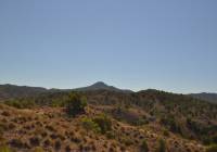 Venta - Terreno - Macisvenda - Rural location