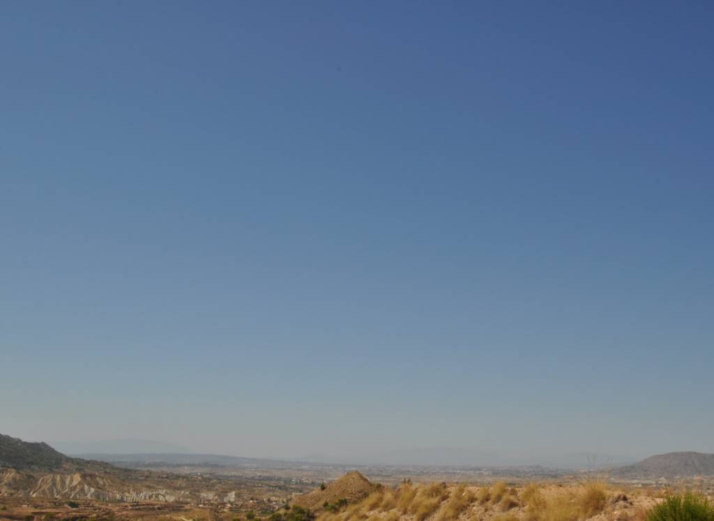 Venta - Terreno - Macisvenda - Rural location