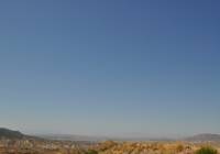 Venta - Terreno - Macisvenda - Rural location