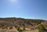 Venta - Terreno - Macisvenda - Rural location