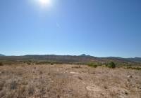 Venta - Terreno - Macisvenda - Rural location