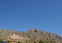 Venta - Terreno - Macisvenda - Rural location