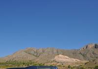 Venta - Terreno - Macisvenda - Rural location