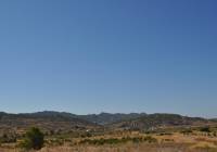 Venta - Terreno - Macisvenda - Rural location