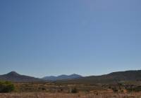 Venta - Terreno - Macisvenda - Rural location