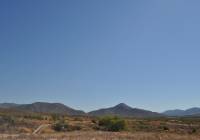 Venta - Terreno - Macisvenda - Rural location