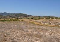 Venta - Terreno - Macisvenda - Rural location