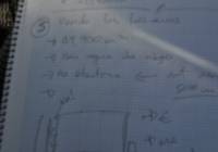 Venta - Terreno - Macisvenda - Rural location