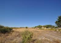 Venta - Terreno - Macisvenda - Rural location